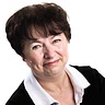 Sue Bourgon
