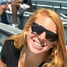 Courtney Q