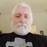 David L Barnes
