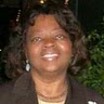D Wright