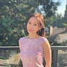Michelle Tiang