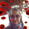 Lynda Chisholm