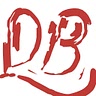 Darren Berry