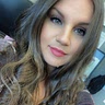 Kristina Marie