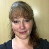 Susan Garrett