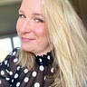 Sarah Campbell