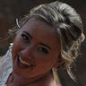 Shannon C