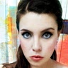 Liz Emily Hdez. Leaño