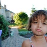Gihad Jawhar