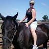 Amy Beebe