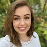 Ashley Esry