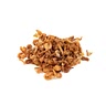 2 tbsp fried shallots