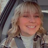 Mandie Johnson