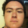 Jonathan Connell