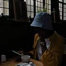 whatsthepoint107