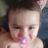 Hailey judy