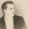 Christian Schroeder