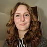 Mhairi Parker