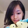 Jeannie Trinh