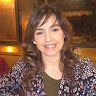 Filipa Paquete