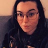 Liz Snyder