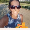 Melissa Denny