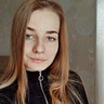 Olga Krzyczkowska