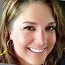 Carey Wells