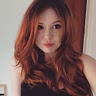 Amber Smith