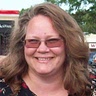 Rachel Holierhoek