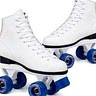 Westfield Eason Hall Skating