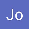 Jo Cornor