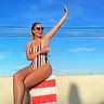 Jordan Ronk