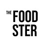 The Foodster
