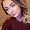 Naomi Headford