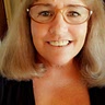 Patti Eldred