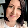 Claire Cathcart
