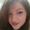 Brittney Tamang
