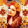 Brooke Poindexter