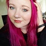 Angela C.