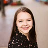 Twyla Alix