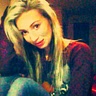 Shianne Holder