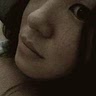 Resa Worl