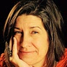 Sally Brooks