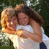 Melissa Naper