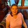 mary nichols