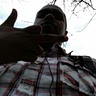 fred warui