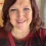Jackie Schugk