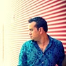 Hassan Khan