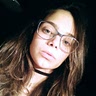 Laura Santos